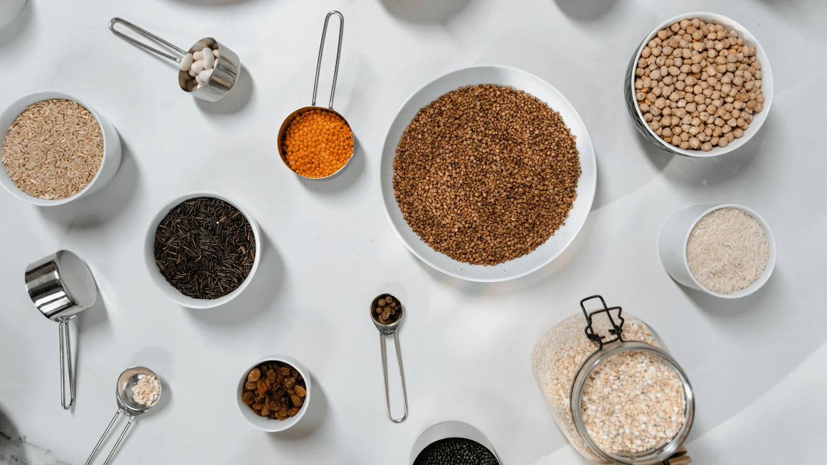 8 Powerful Ingredients Inside Centapure Q10 Pro—and What They Do