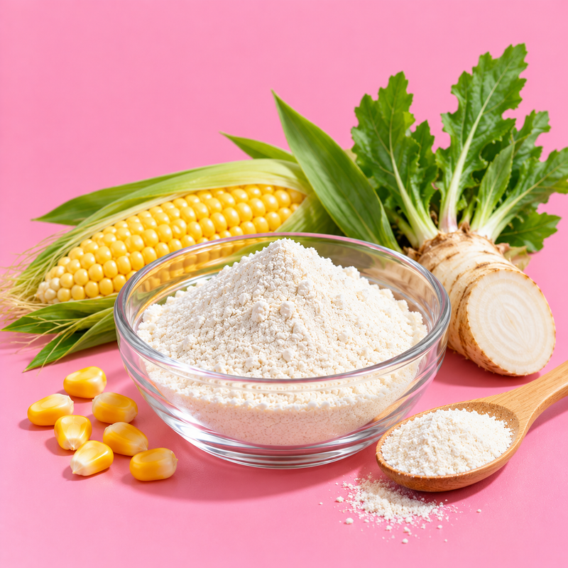 Fibersol-2:&nbsp;