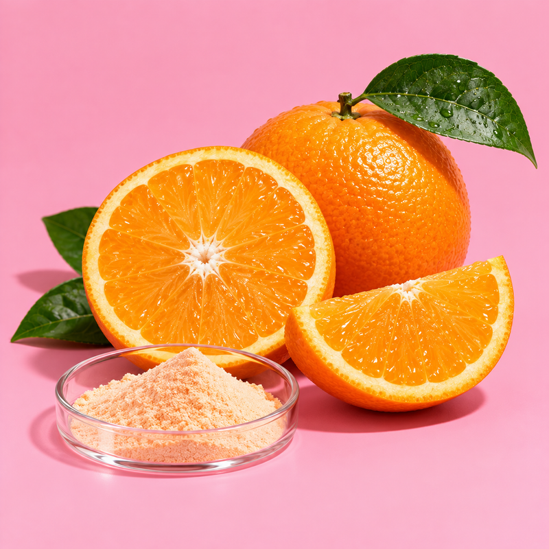 Vitamin C