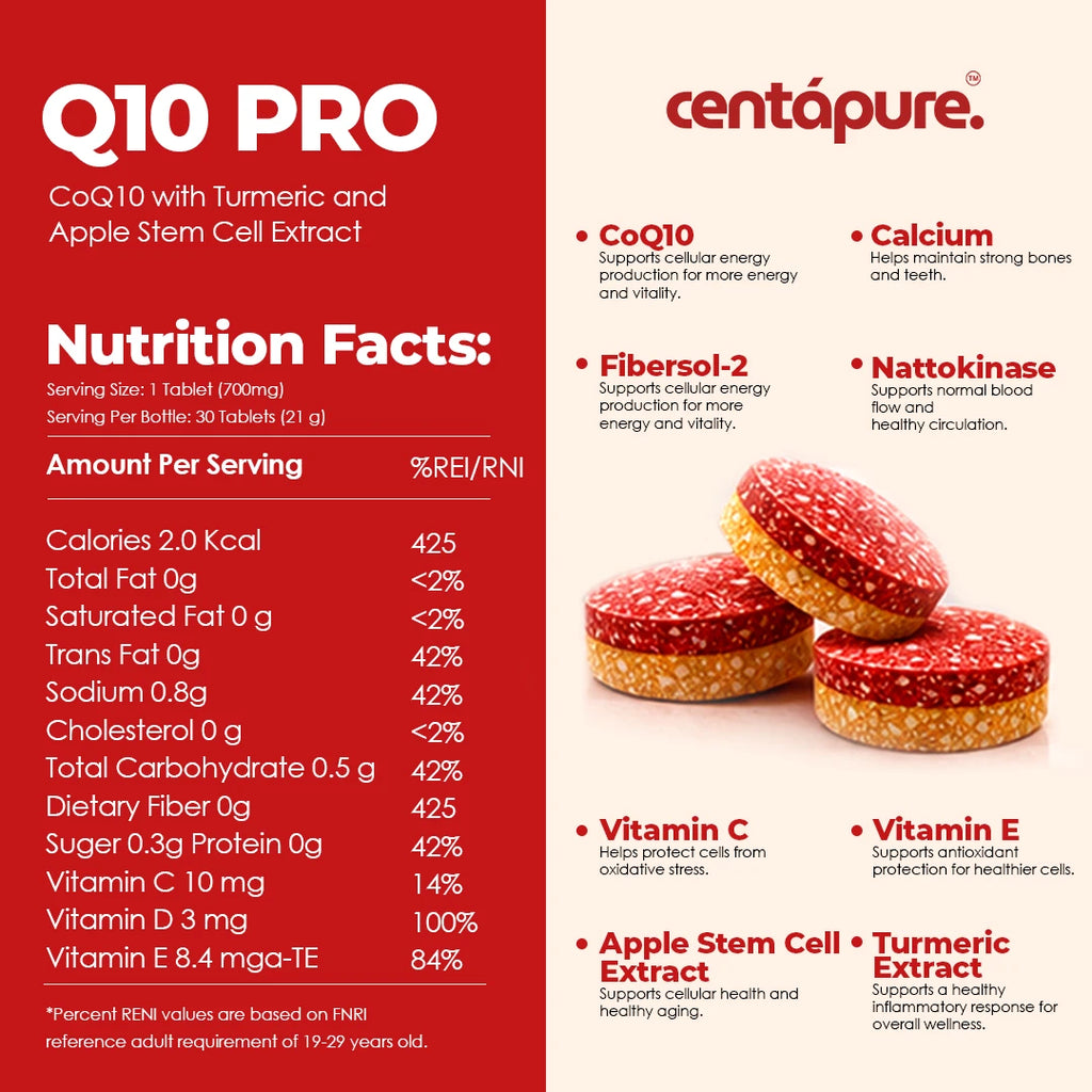 Q10 Pro
