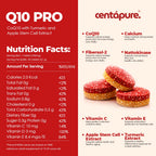 Q10 Pro