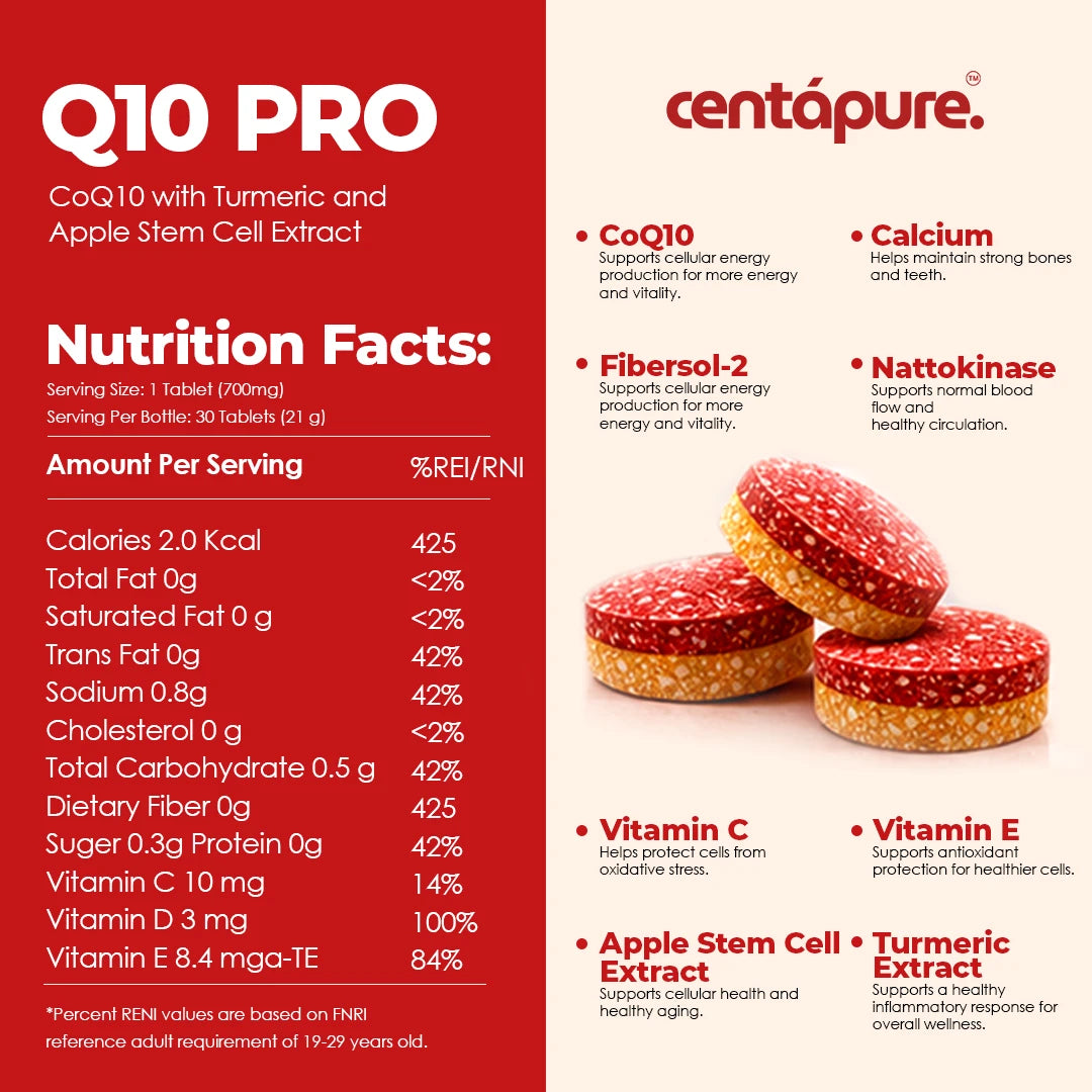 Q10 Pro