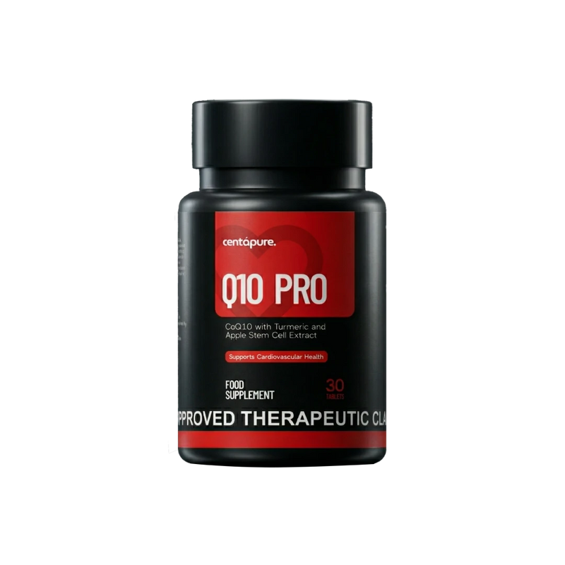 1 Bottle (30 Tablets)