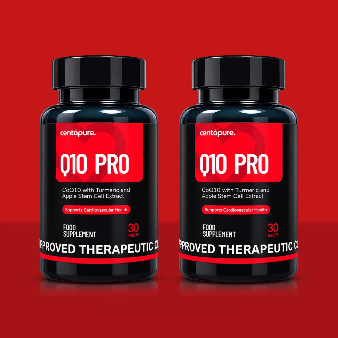 Q10 Pro