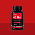 Q10 Pro