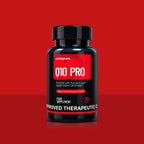 Q10 Pro